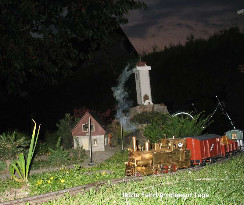 Bild 021