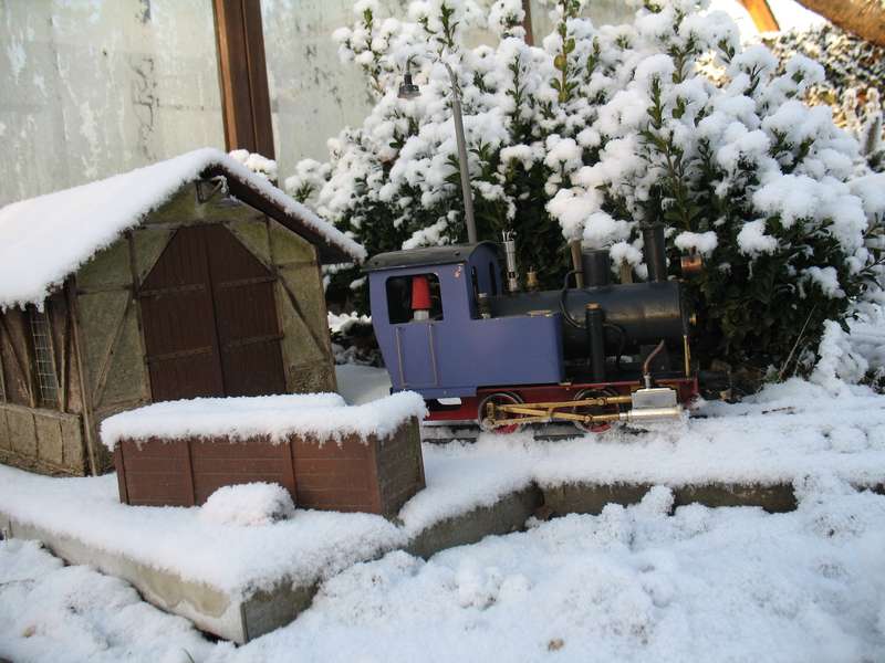 Bild 33