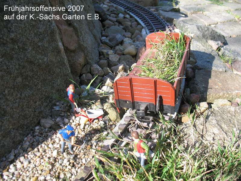 Bild 001