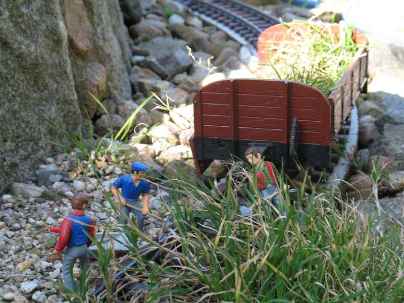 Bild 002