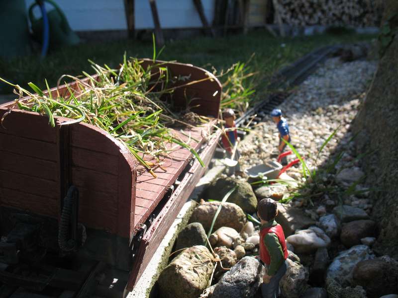 Bild 003
