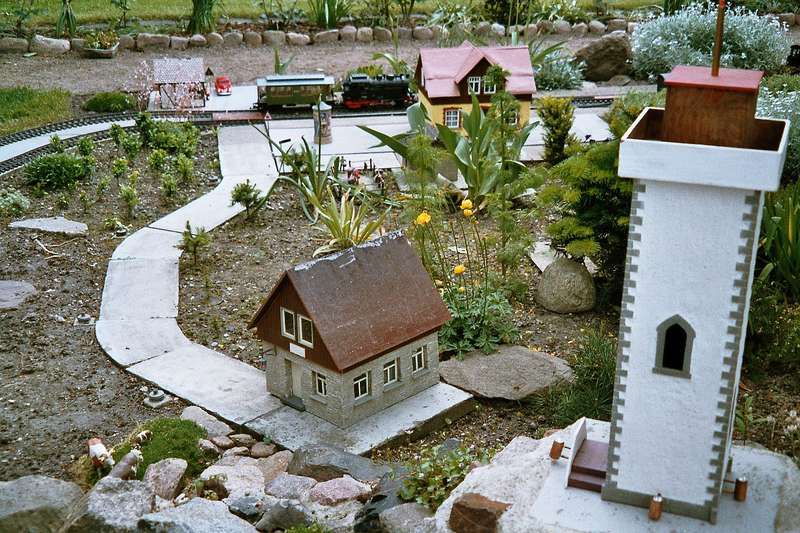 Bild 22