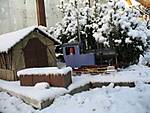 69312_22_K_-S_chsGarten_E_B_im_Winter_5.jpg