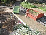 6932007_03_11_Fr_hjahrsputz014.jpg