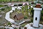 693Aussichtsturm.jpg