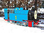 3528BR_80_Thomas_900.jpg