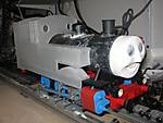 3528Thomas_die_Lok_Geh_use_2.jpg