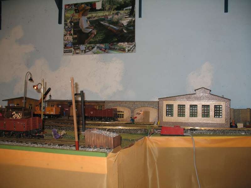 Bild 88