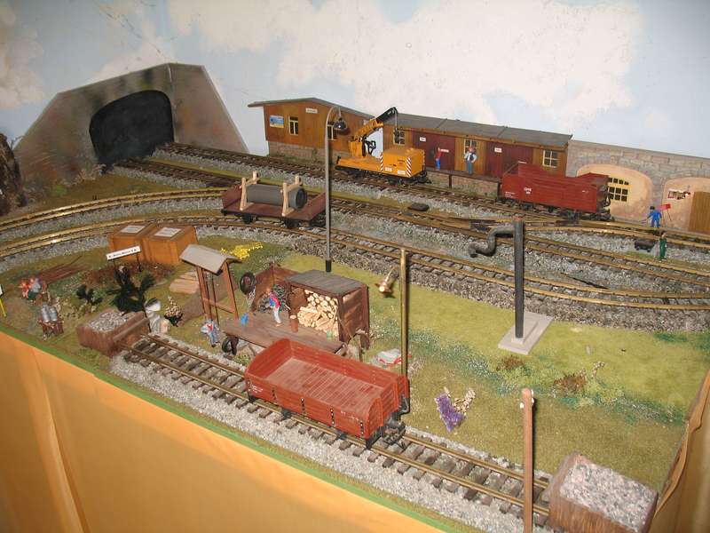 Bild 92