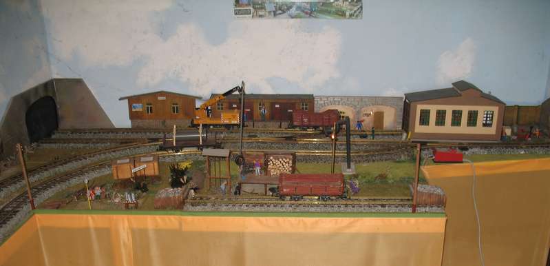 Bild 94