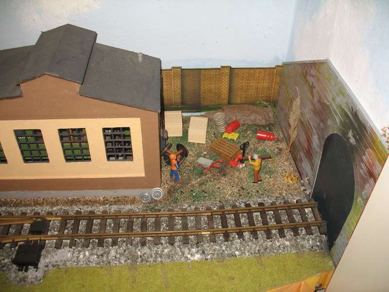 Bild 95