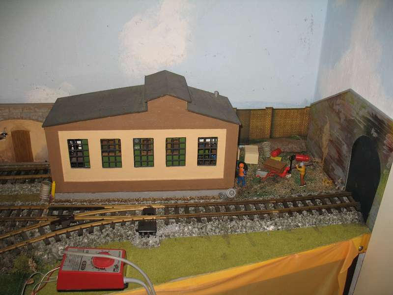 Bild 96