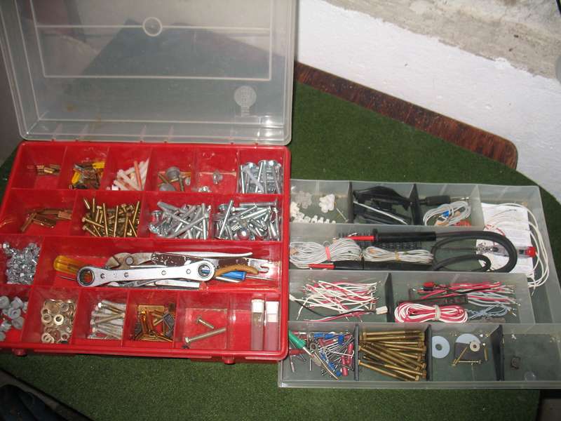 Bild 99