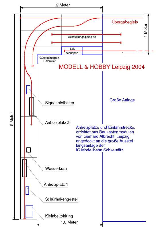 Bild 86