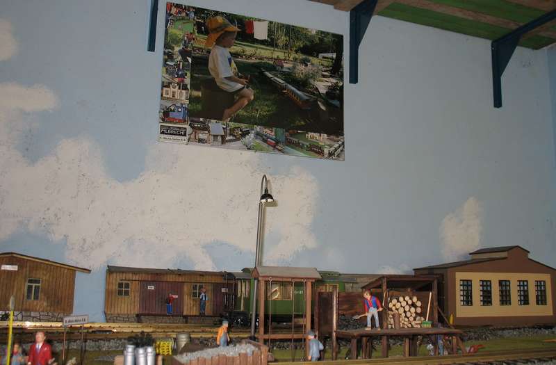 Bild 21
