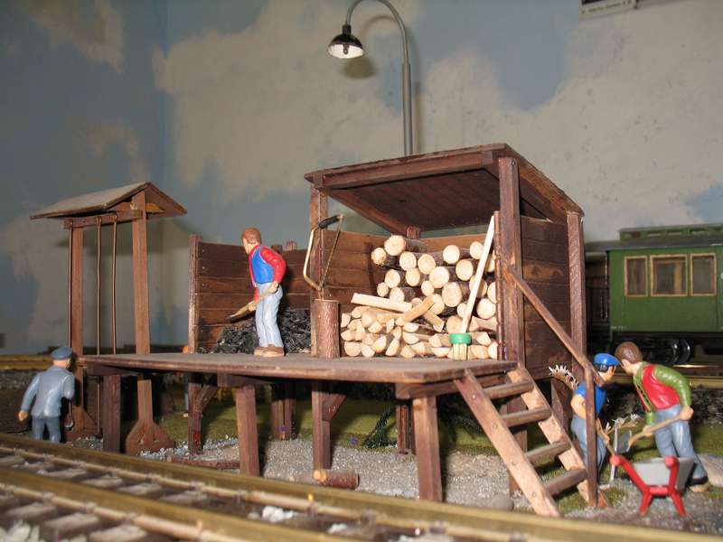 Bild 22