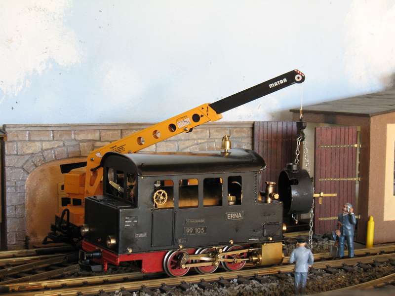 Bild 24