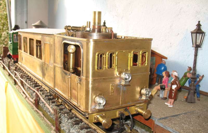 Bild 26
