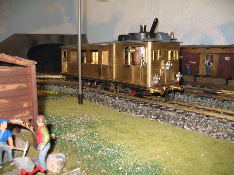 Bild 27