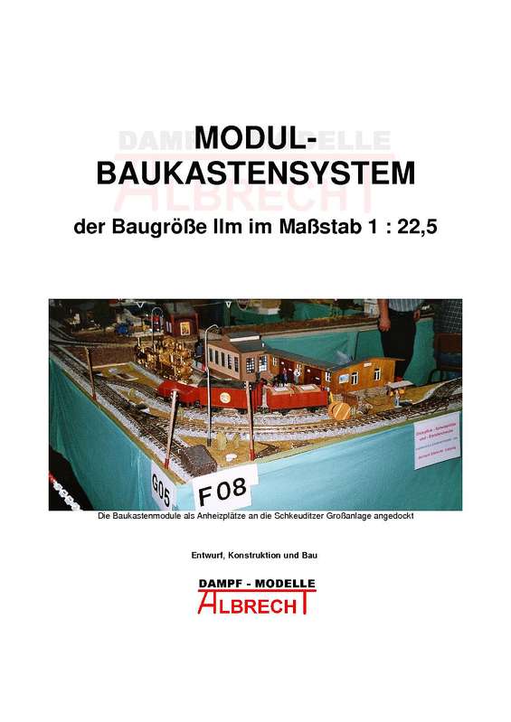 Bild 01