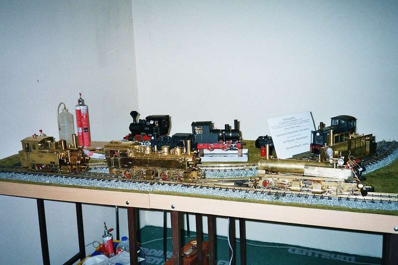 Bild 19