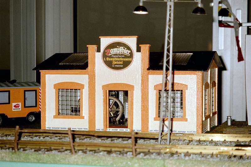 Bild 13