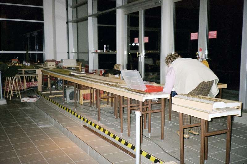 Bild 09