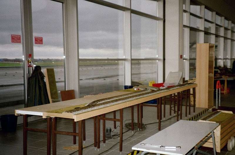 Bild 07