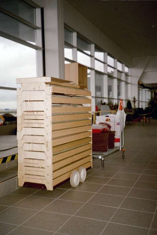 Bild 05