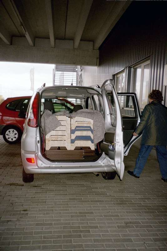 Bild 04
