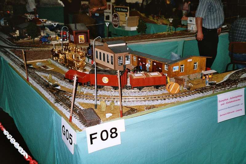 Bild 10