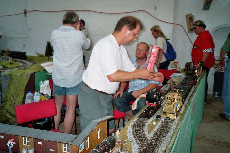 Bild 15