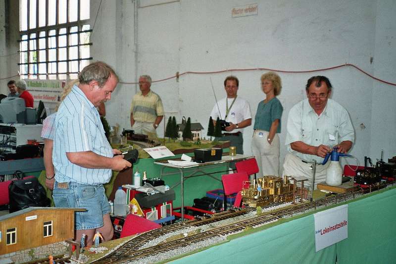 Bild 11