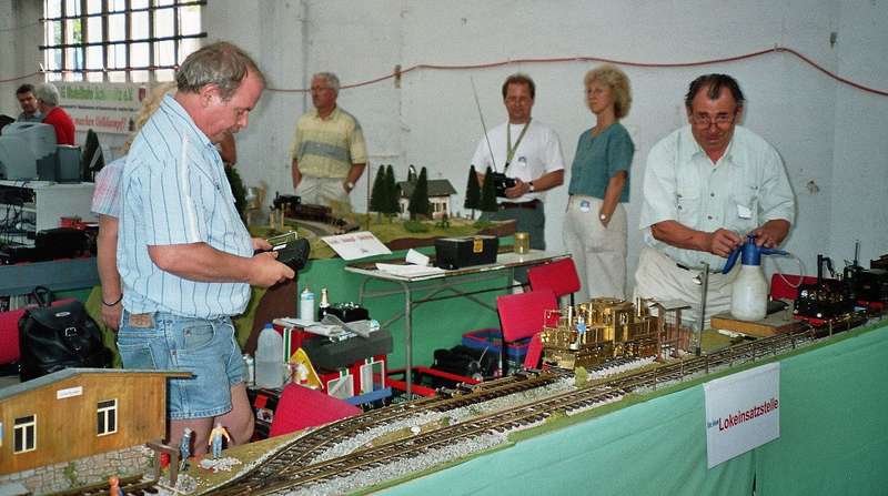 Bild 17