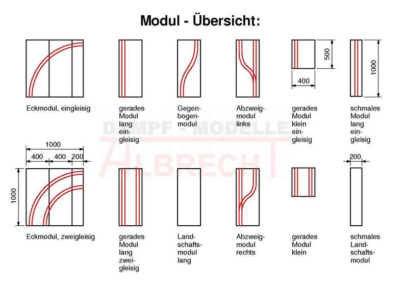 Bild 02