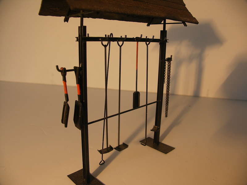 Schüren2