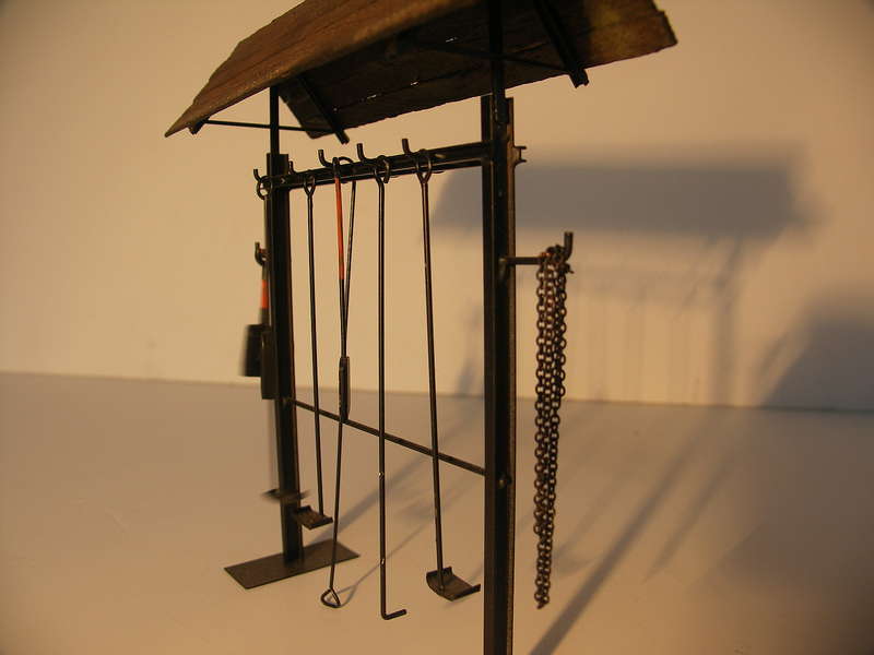 Schüren3