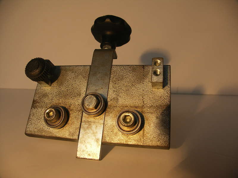 Gleisbieger1