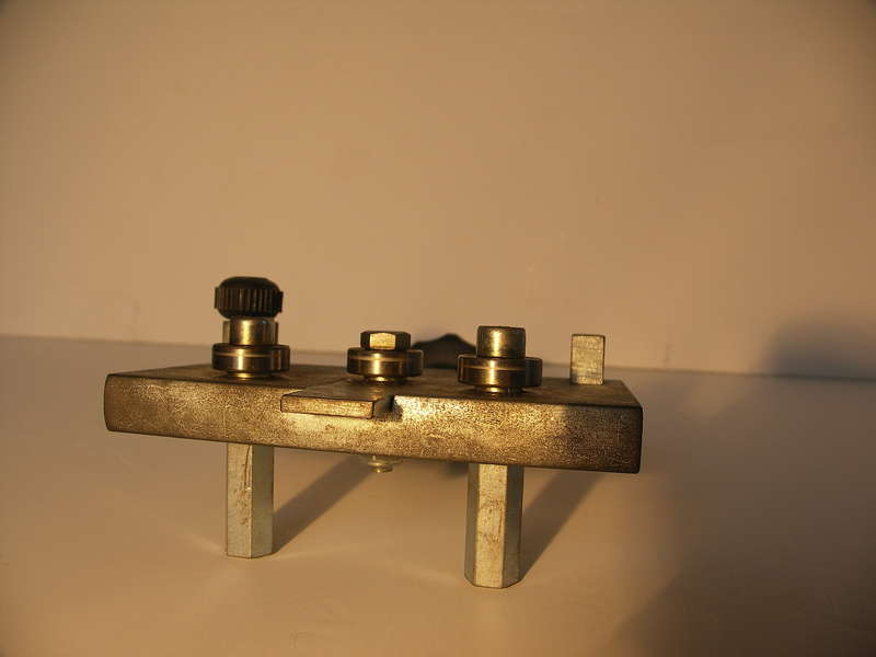 Gleisbieger2