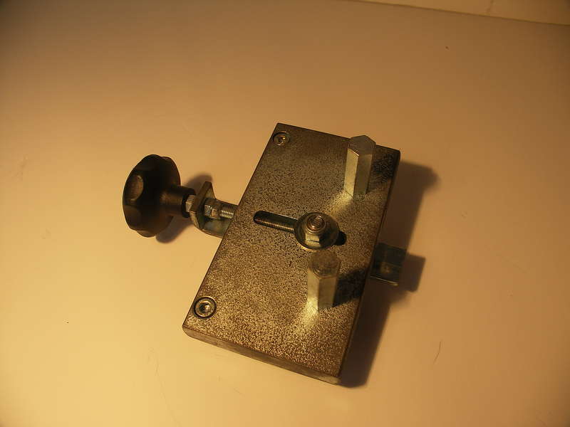 Gleisbieger3