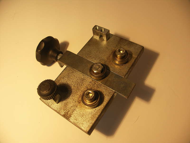 Gleisbieger4