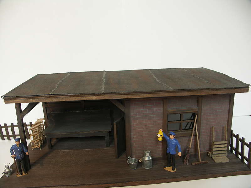 Schuppen1