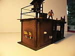 4028Bild_009.jpg