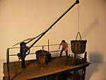 4028Bild_010.jpg