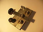4028Bild_018.jpg