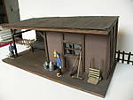 4028PICT0012.JPG