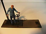 4028PICT0022.JPG