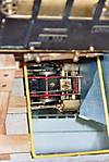 693imm002_2.jpg