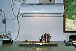 693imm023_23A.jpg