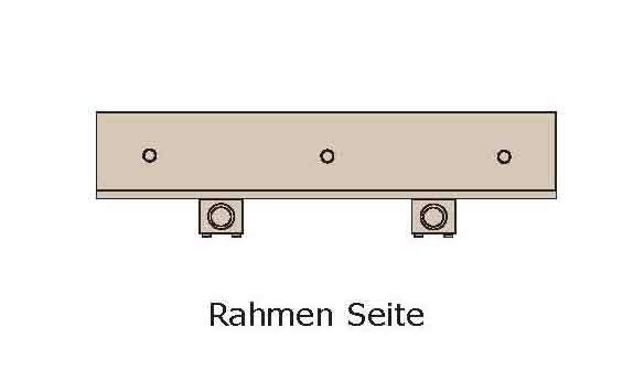 Kastenlore-_Radlager2